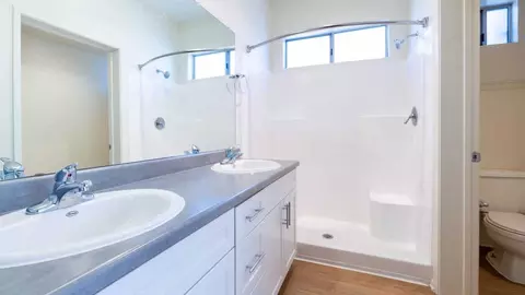 24452 Valencia Blvd, Valencia, CA 91355 photo 46