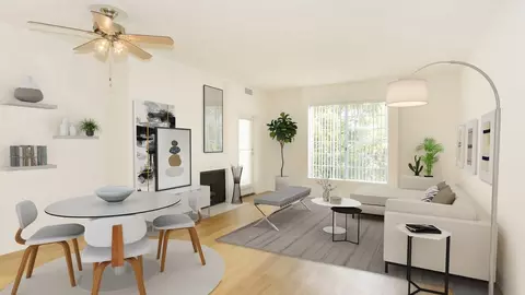 24452 Valencia Blvd, Valencia, CA 91355 photo 13