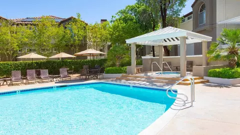 24452 Valencia Blvd, Valencia, CA 91355 photo 22