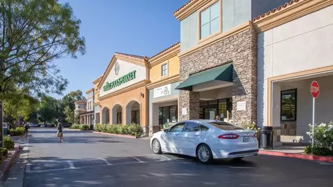 24452 Valencia Blvd, Valencia, CA 91355 photo 30