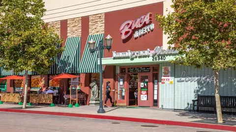 24452 Valencia Blvd, Valencia, CA 91355 photo 25
