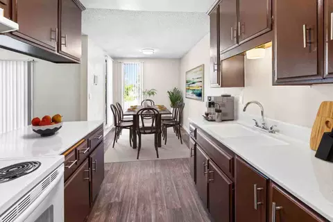 5055 73rd St, San Diego, CA 92115 photo 39
