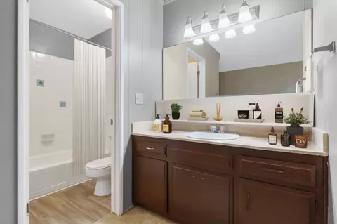 5055 73rd St, San Diego, CA 92115 photo 5