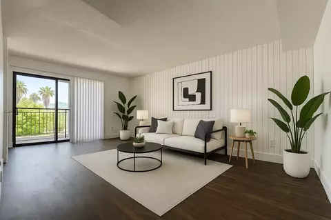 5055 73rd St, San Diego, CA 92115 photo 12