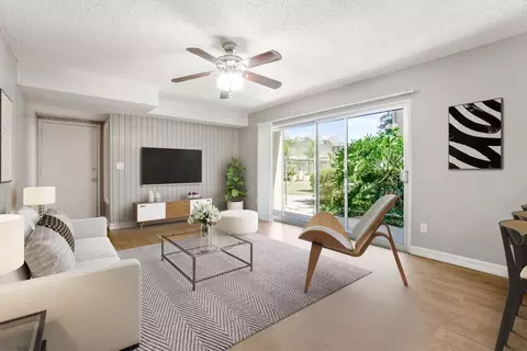5055 73rd St, San Diego, CA 92115 photo 2