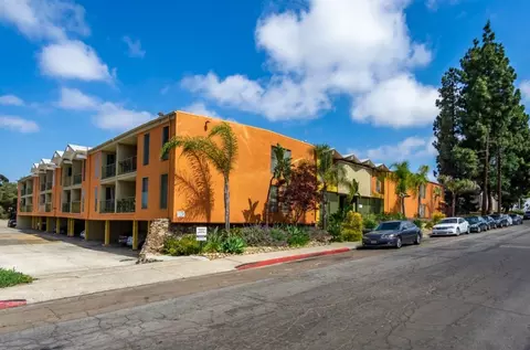 5055 73rd St, San Diego, CA 92115 photo 10