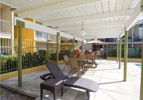 5055 73rd St, San Diego, CA 92115 photo 22