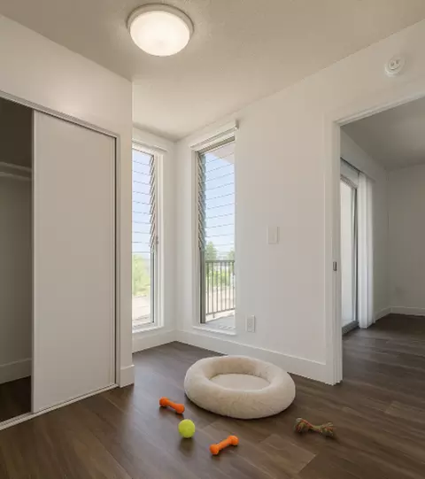 5055 73rd St, San Diego, CA 92115 photo 28