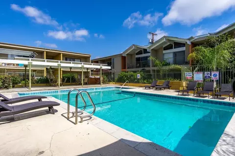 5055 73rd St, San Diego, CA 92115 photo 9