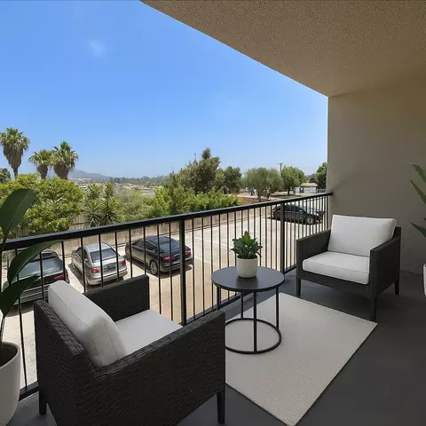 5055 73rd St, San Diego, CA 92115 photo 21