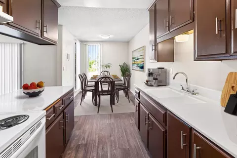 5055 73rd St, San Diego, CA 92115 photo 26