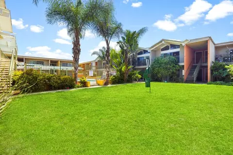 5055 73rd St, San Diego, CA 92115 photo 41