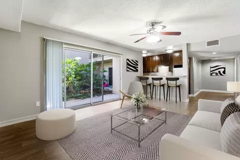 5055 73rd St, San Diego, CA 92115 photo 4