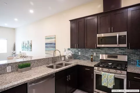 2291 Dunlop St, San Diego, CA 92111