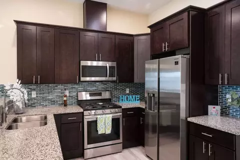2291 Dunlop St, San Diego, CA 92111