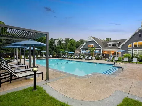40 Riverpath Dr, Framingham, MA 01701 photo 26
