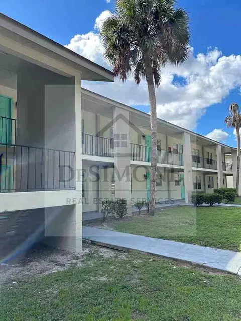 Nw 40th Avenue Rd, Ocala, FL 34482 photo 14