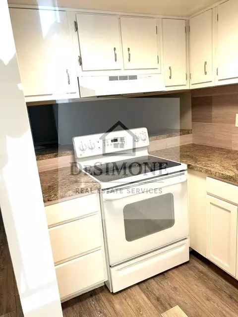 Nw 40th Avenue Rd, Ocala, FL 34482 photo 3