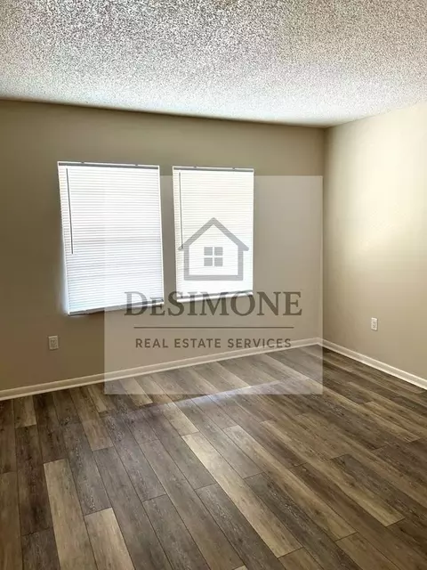 Nw 40th Avenue Rd, Ocala, FL 34482 photo 9