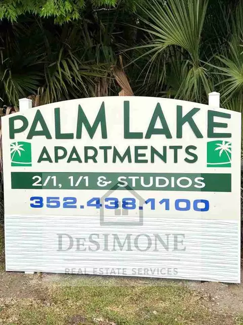 Nw 40th Avenue Rd, Ocala, FL 34482 photo 13