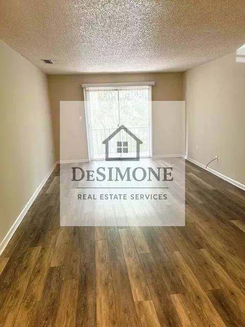 Nw 40th Avenue Rd, Ocala, FL 34482 photo 15
