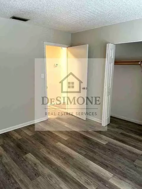 Nw 40th Avenue Rd, Ocala, FL 34482 photo 6