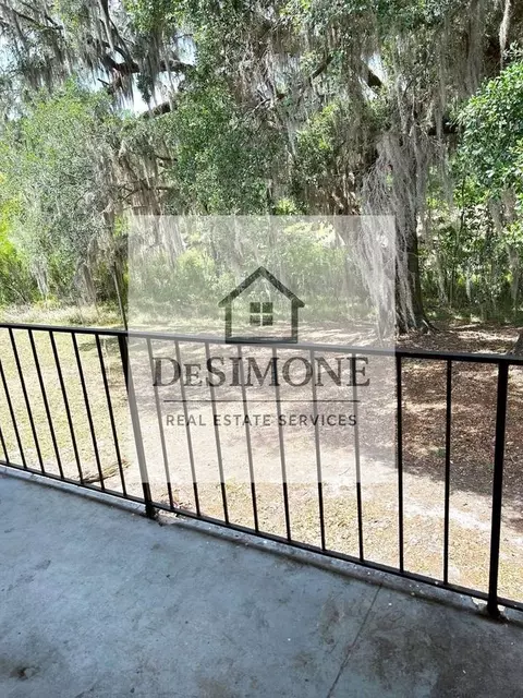 Nw 40th Avenue Rd, Ocala, FL 34482 photo 4