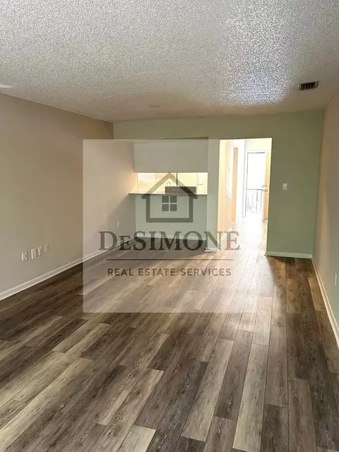 Nw 40th Avenue Rd, Ocala, FL 34482 photo 5