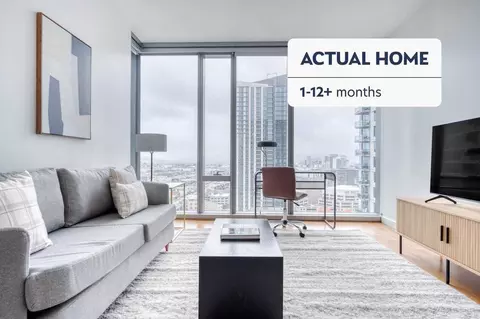 399 Fremont St, San Francisco, CA 94105