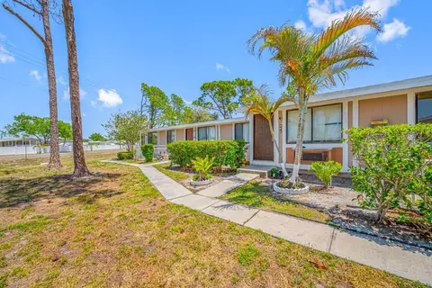 349 Apollo Beach Blvd, Apollo Beach, FL 33572