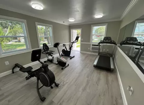 349 Apollo Beach Blvd, Apollo Beach, FL 33572 photo 25