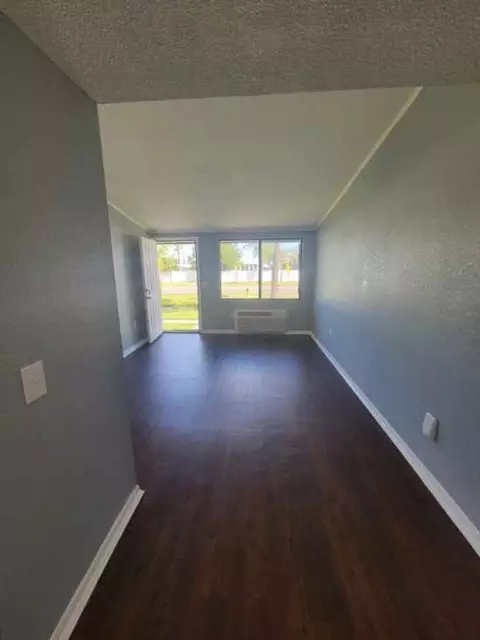349 Apollo Beach Blvd, Apollo Beach, FL 33572 photo 30