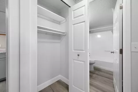 349 Apollo Beach Blvd, Apollo Beach, FL 33572 photo 9