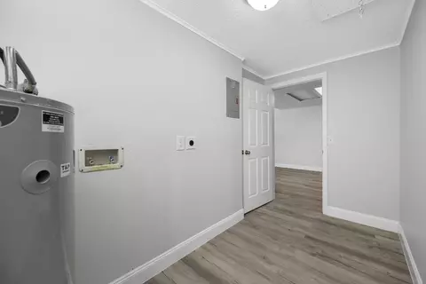 349 Apollo Beach Blvd, Apollo Beach, FL 33572 photo 17