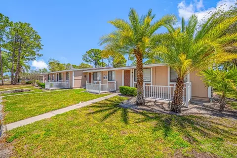 349 Apollo Beach Blvd, Apollo Beach, FL 33572 photo 2