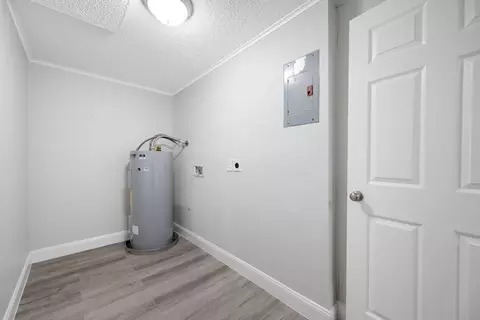 349 Apollo Beach Blvd, Apollo Beach, FL 33572 photo 18