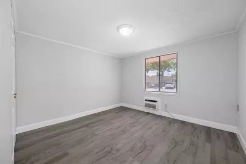 349 Apollo Beach Blvd, Apollo Beach, FL 33572 photo 20