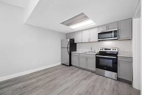 349 Apollo Beach Blvd, Apollo Beach, FL 33572 photo 15