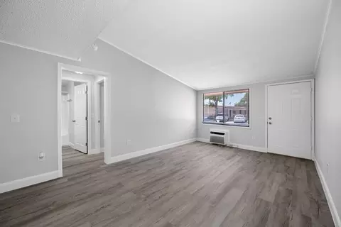 349 Apollo Beach Blvd, Apollo Beach, FL 33572 photo 10