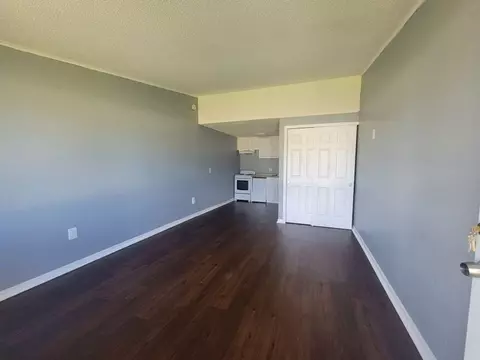 349 Apollo Beach Blvd, Apollo Beach, FL 33572 photo 29