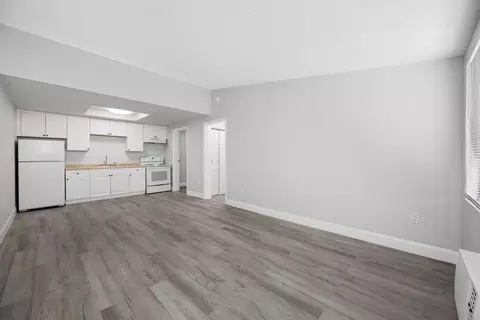 349 Apollo Beach Blvd, Apollo Beach, FL 33572 photo 3