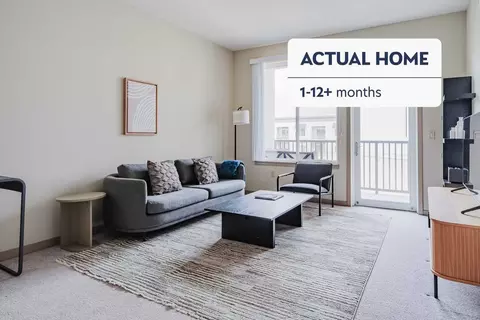 5200 Iron Horse Pkwy, Dublin, CA 94568