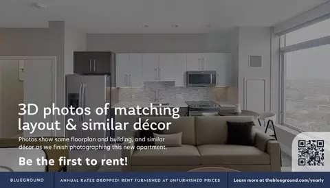 8 Whittier Pl, Boston, MA 02114 photo 3