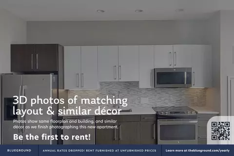 8 Whittier Pl, Boston, MA 02114 photo 8