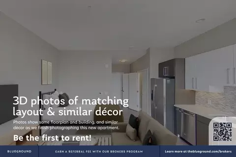 8 Whittier Pl, Boston, MA 02114 photo 4