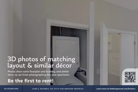 8 Whittier Pl, Boston, MA 02114 photo 9