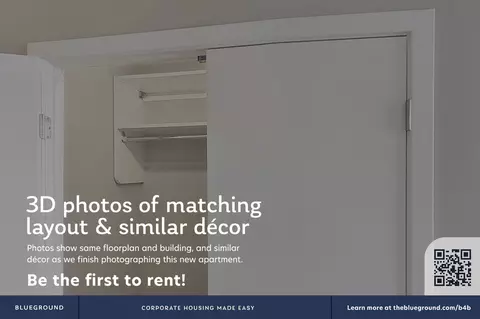8 Whittier Pl, Boston, MA 02114 photo 10