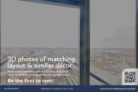 8 Whittier Pl, Boston, MA 02114 photo 5