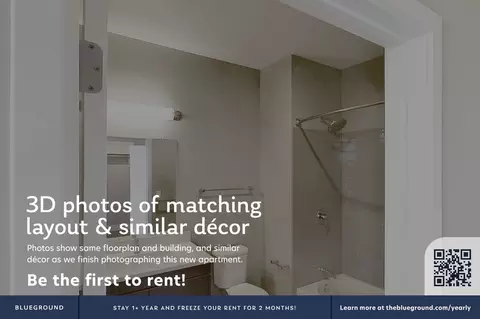 8 Whittier Pl, Boston, MA 02114 photo 7