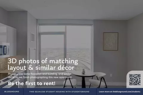 8 Whittier Pl, Boston, MA 02114 photo 6